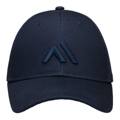 Portwest Cap