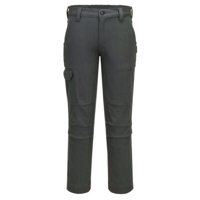 KX3 Winter Trousers