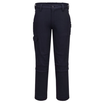 KX3 Winter Trousers