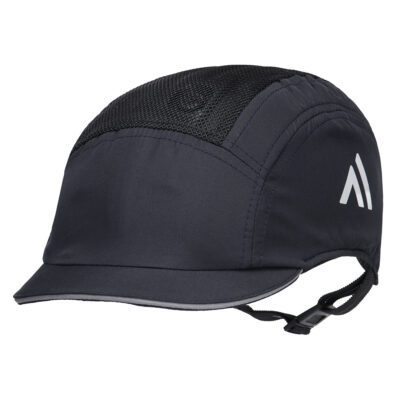 AirTech Micro Peak Bump Cap