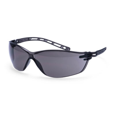 Air Safety Glasses