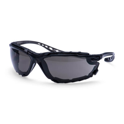 Lite Plus Safety Glasses