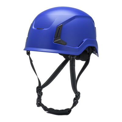 Synergy Helmet Type 2 Unvented