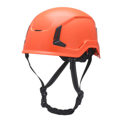 Synergy Helmet Type 2 Vented