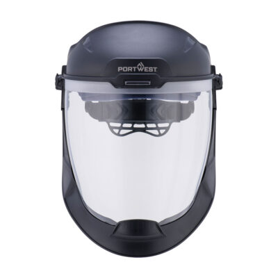 Arc Visor Class 1 Browguard