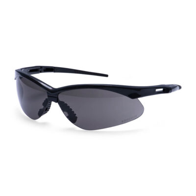 Flex Safety Glasses