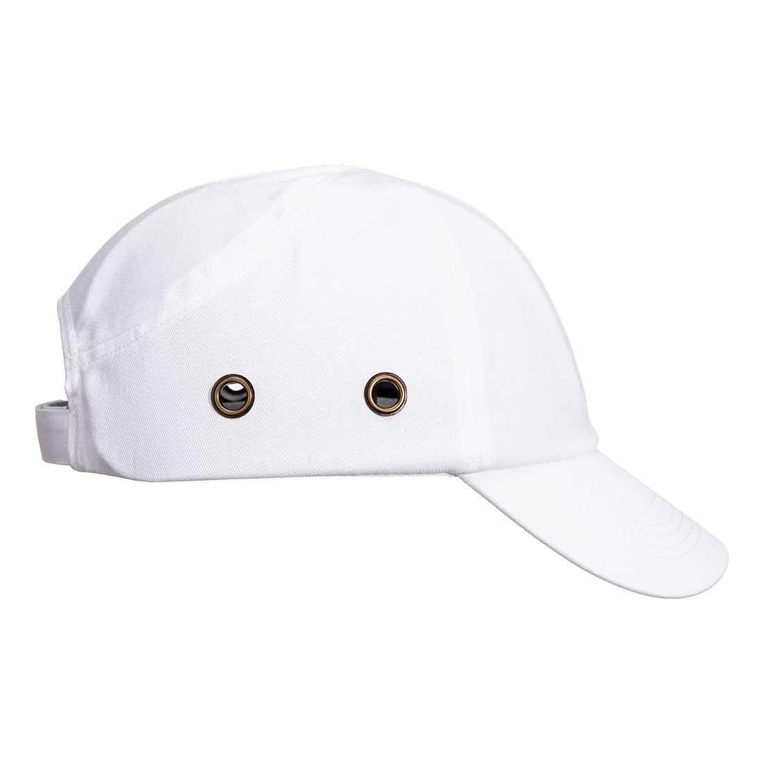 Portwest Bump Cap Hvid