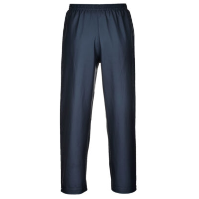 Sealtex Classic Trousers