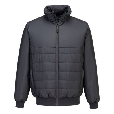 Professional Insulated Bomber