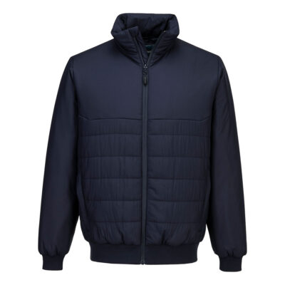 Professional Insulated Bomber