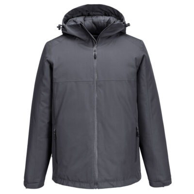 Professional Winter Jacket