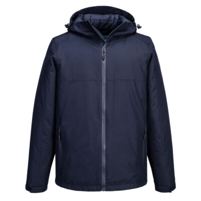 Professional Winter Jacket