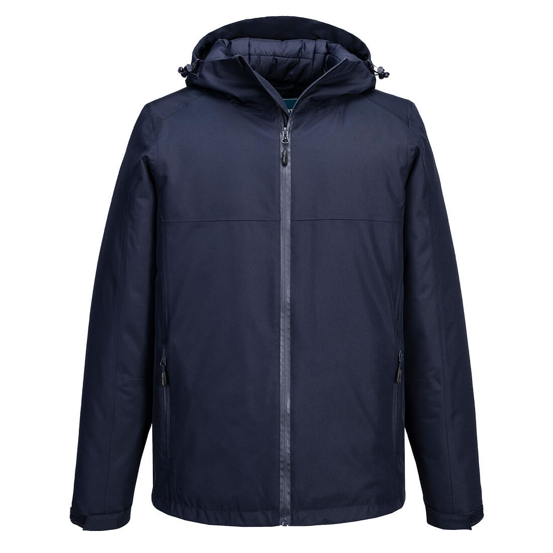 Professional Winter Jacket