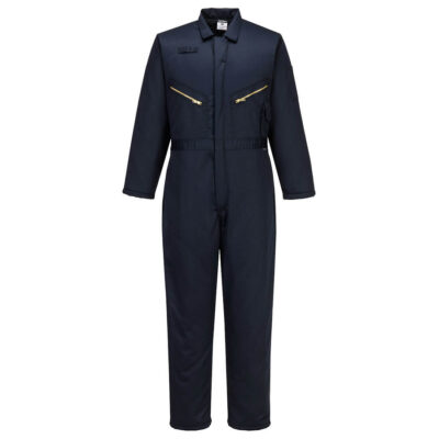 Orkney Insulated Coverall