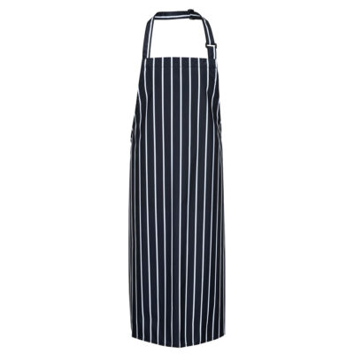 Waterproof Bib Apron